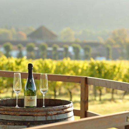 Denbies Vineyard Hotel Dorking Ngoại thất bức ảnh
