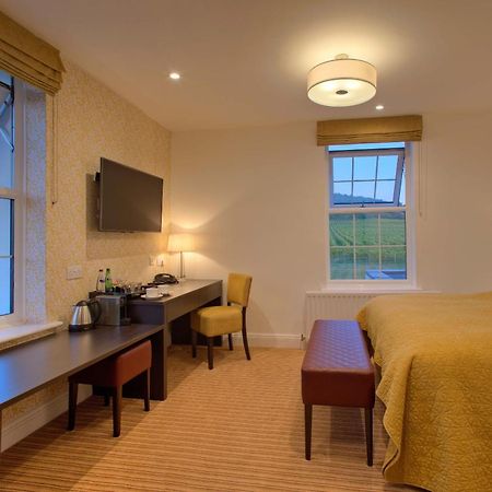 Denbies Vineyard Hotel Dorking Phòng bức ảnh