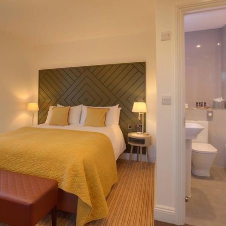 Denbies Vineyard Hotel Dorking Phòng bức ảnh