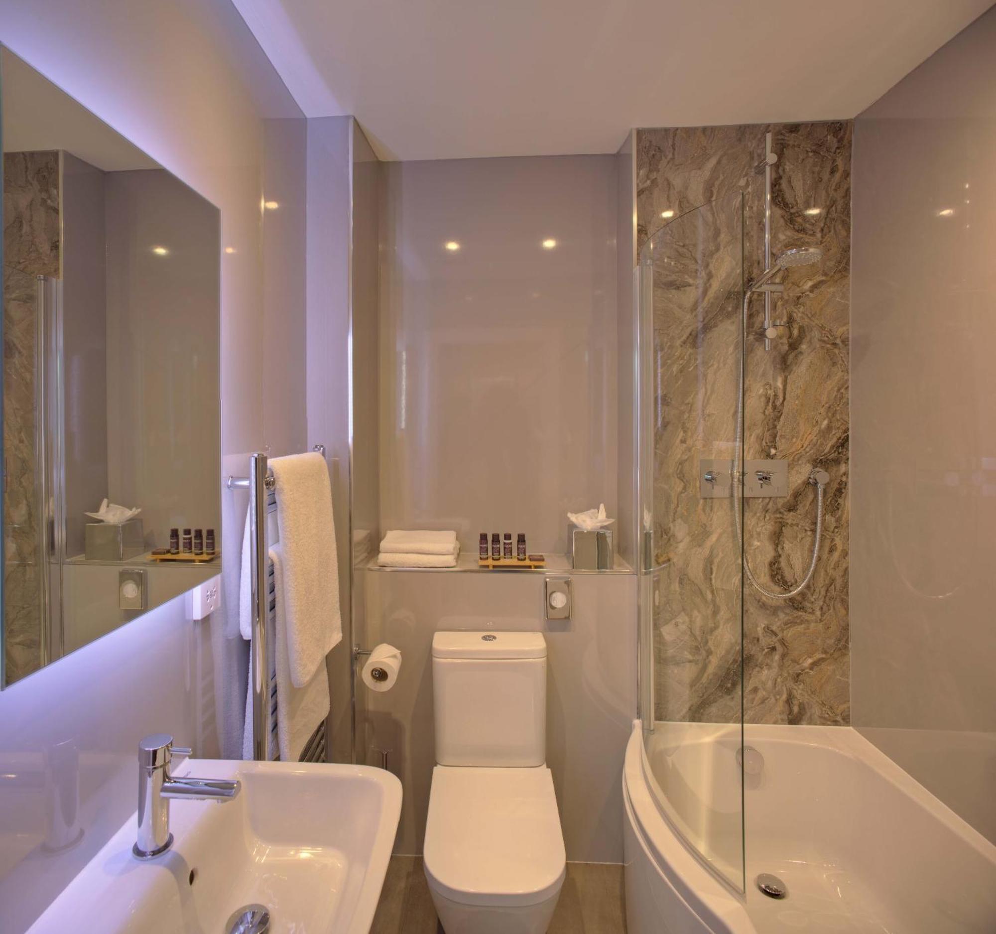 Denbies Vineyard Hotel Dorking Phòng bức ảnh