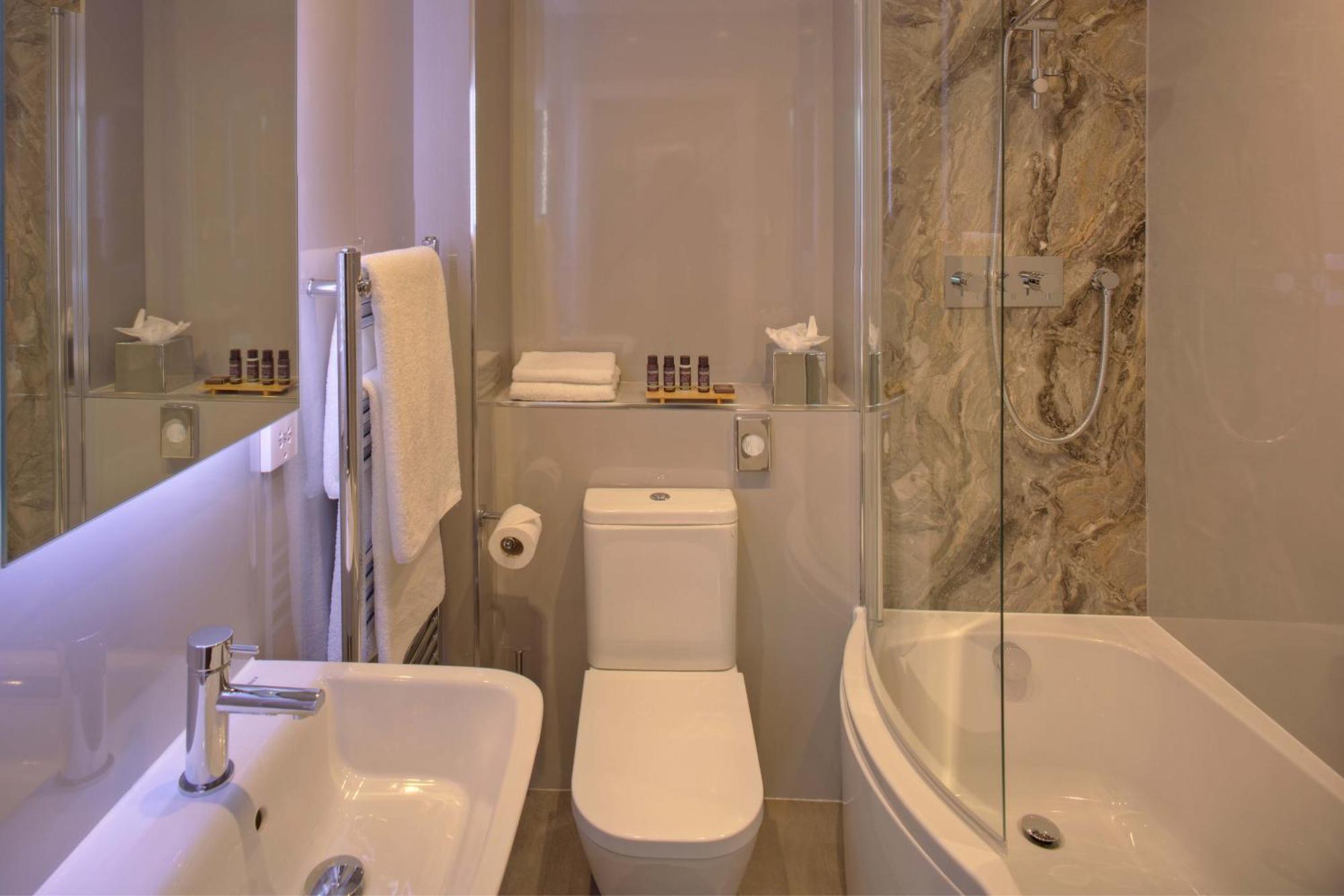 Denbies Vineyard Hotel Dorking Phòng bức ảnh